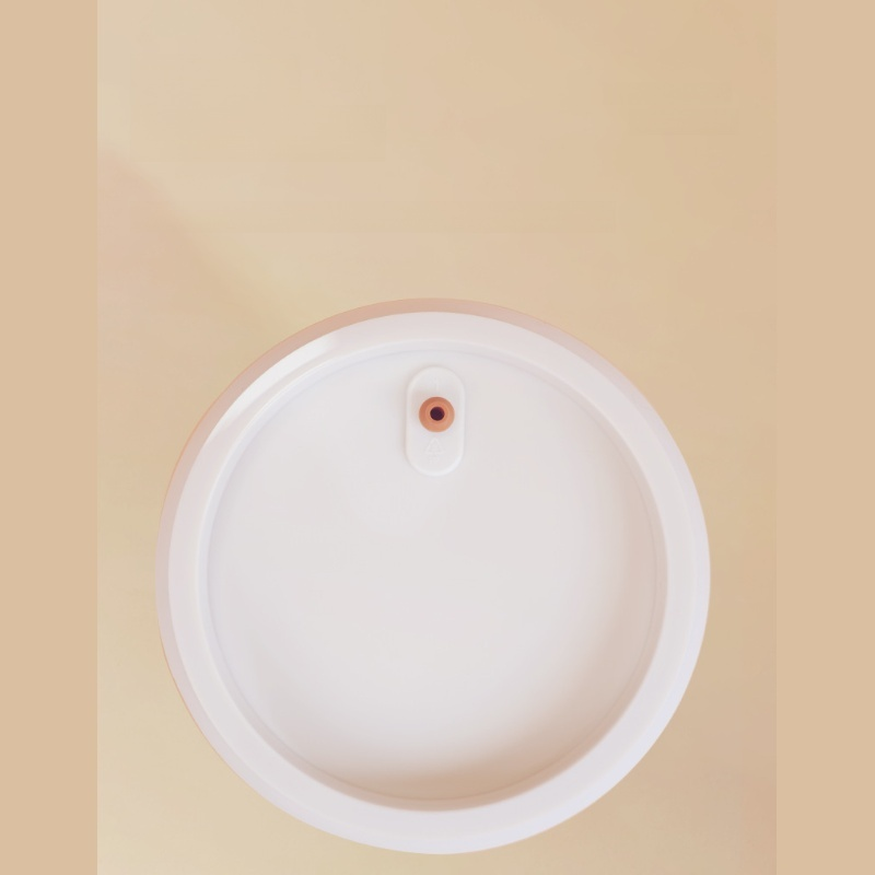 กล่องอาหารกลางวันแก้วสำหรับเก็บอาหาร