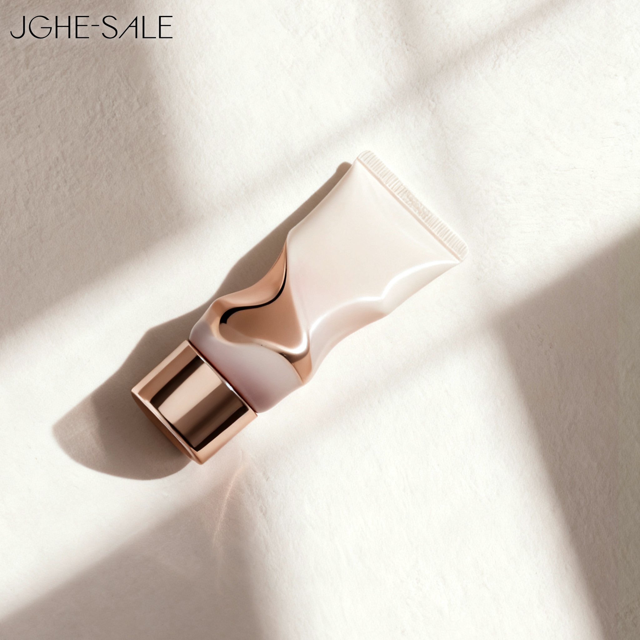 คลาวด์ มูส คลีนเซอร์ พร้อมโฟมเนื้อเข้มข้น