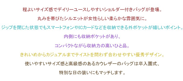 未标题-1_01.jpg