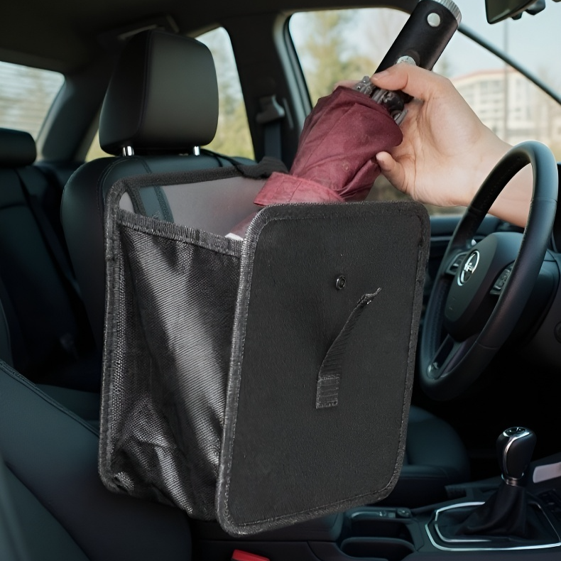 자동차 수납 가방