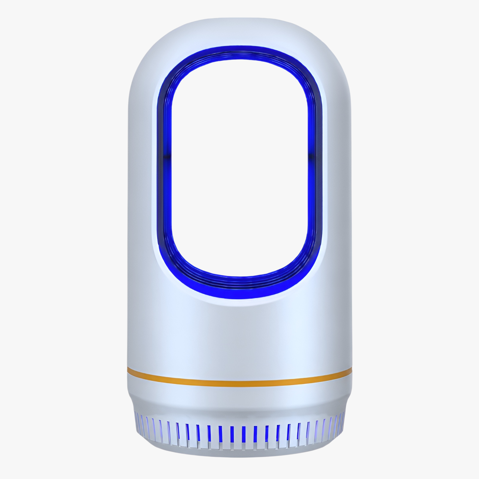 Mosquito killer lamp, household fly killer lamp, mosquito repellent, indoor baby mosquito prevention
