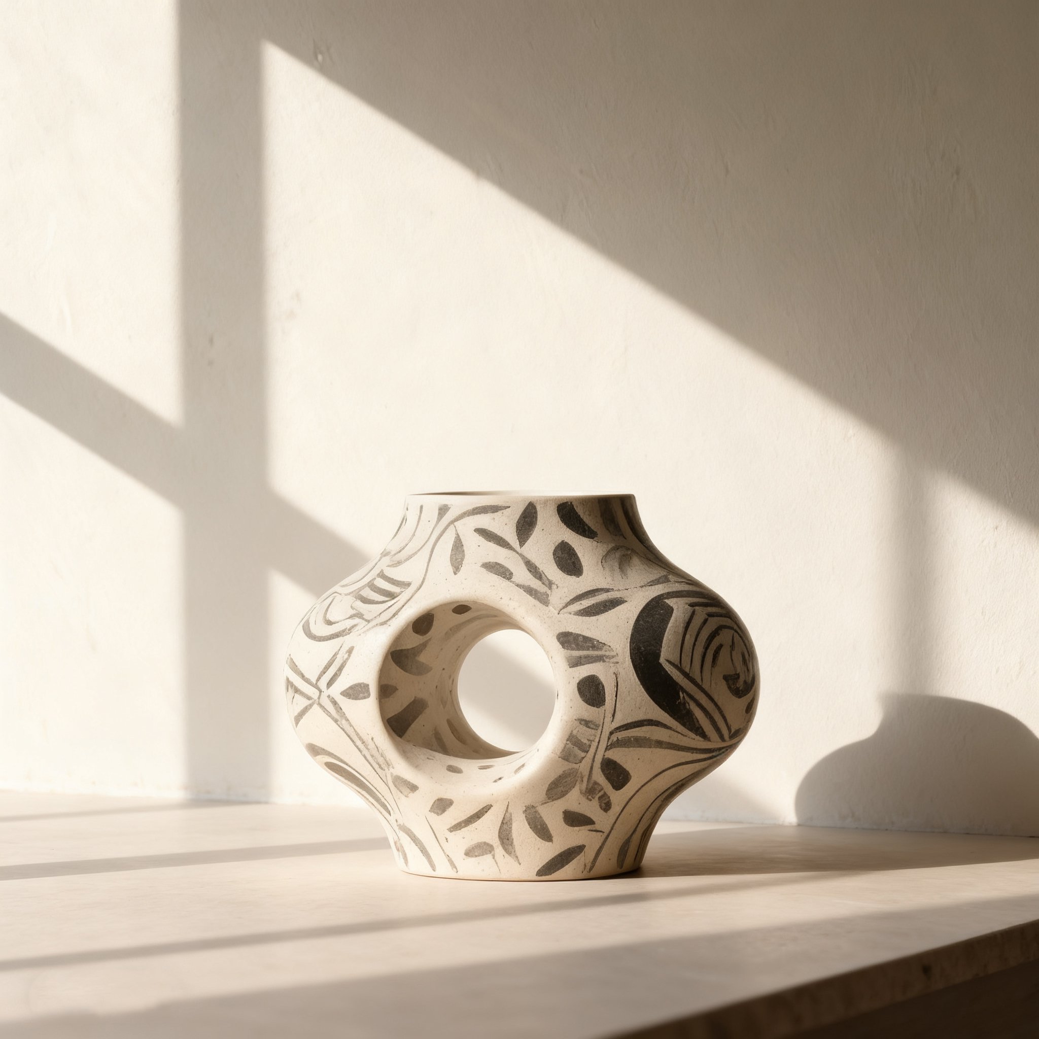 卓上インテリア置物