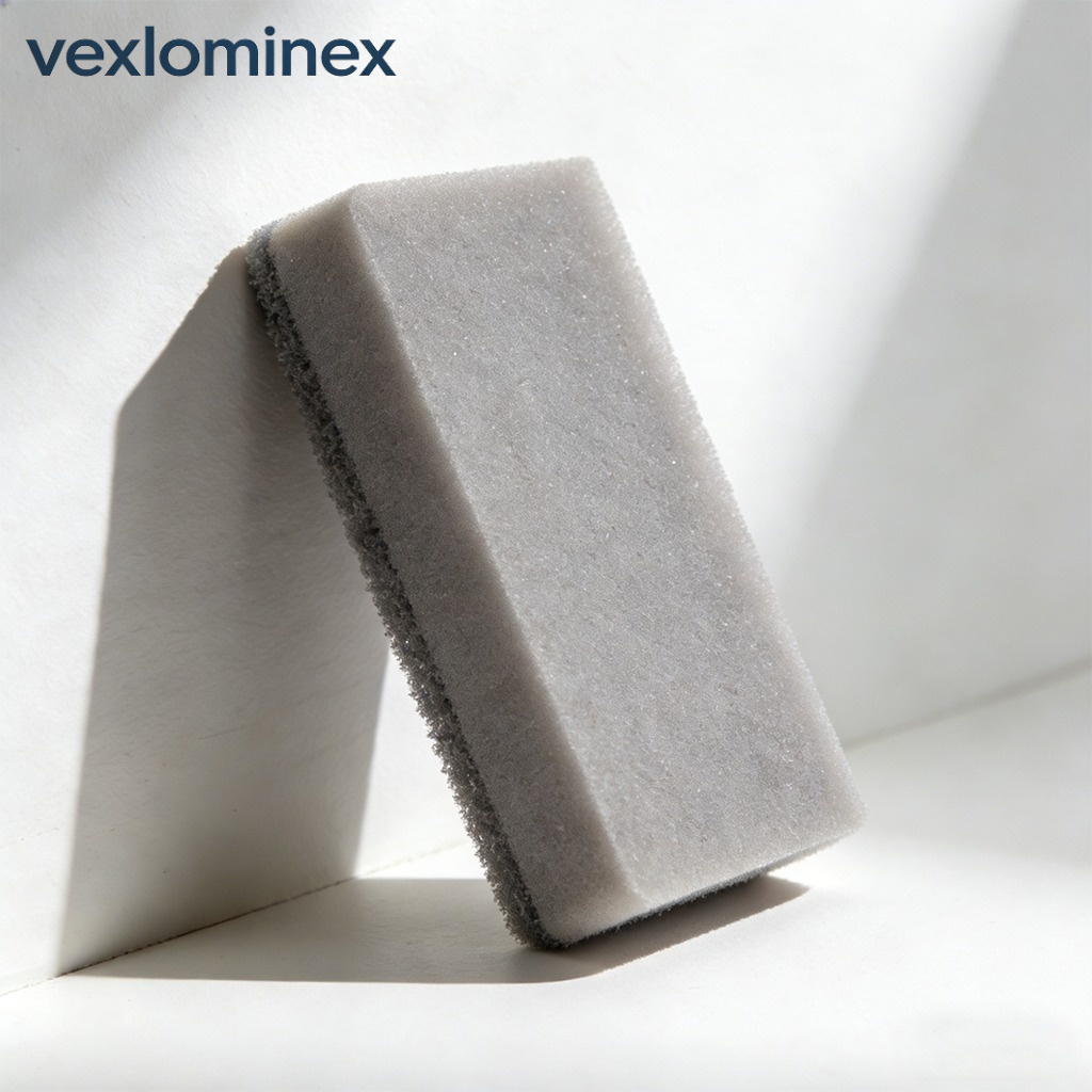 Cleaning sponges (10-pack)