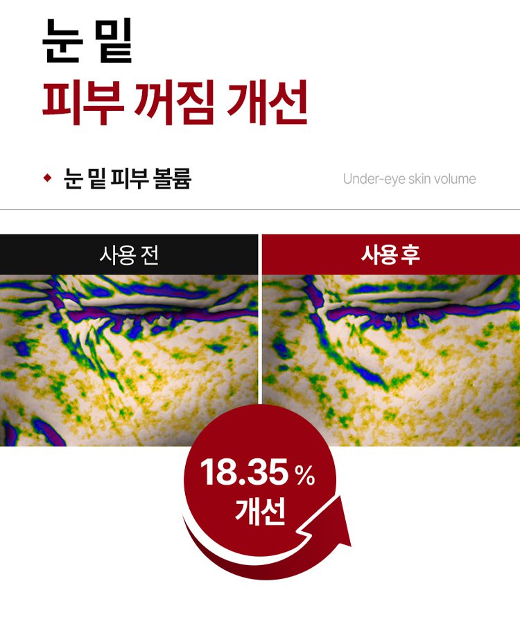 yyb_22.jpg
