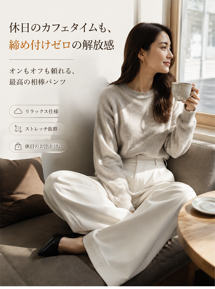未标题-1_14.png