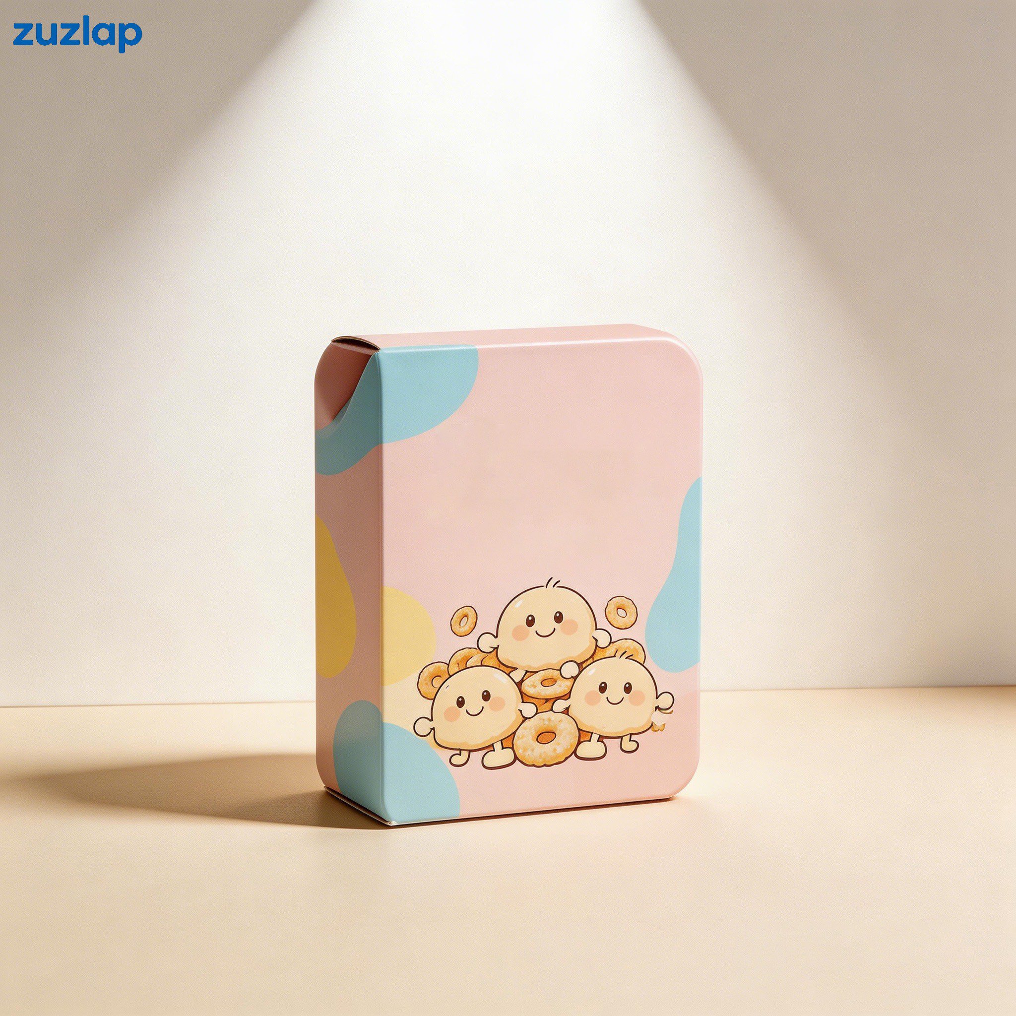 Healthy breakfast oatmeal in a bowl