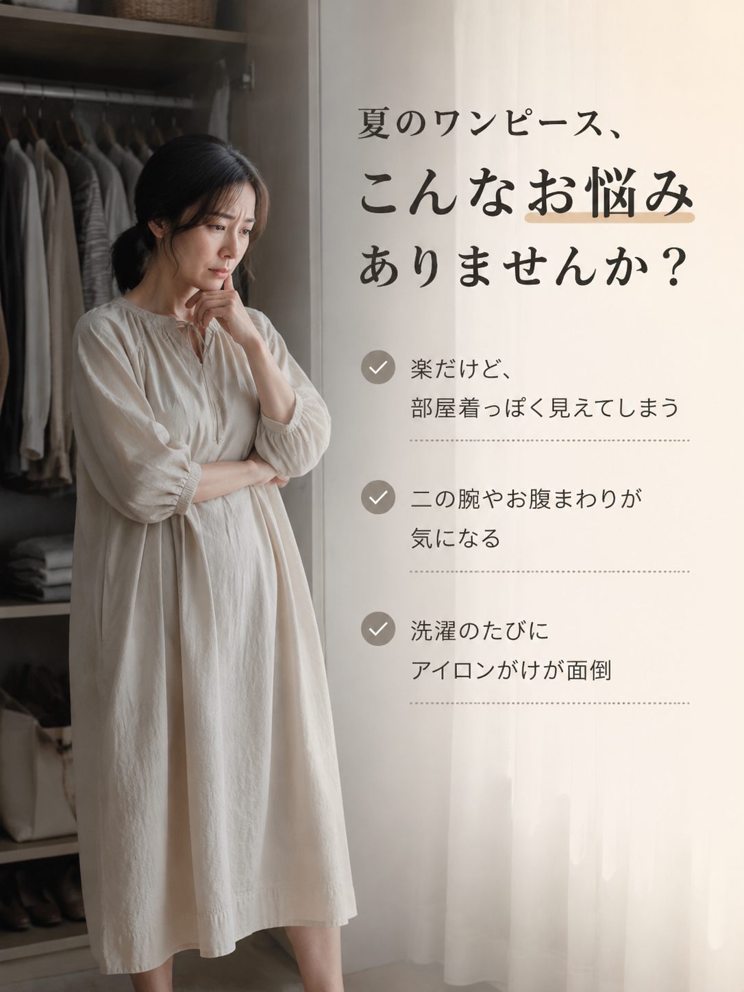 f965ec7f12e7e2d812d9d2ba3b5610f1.png