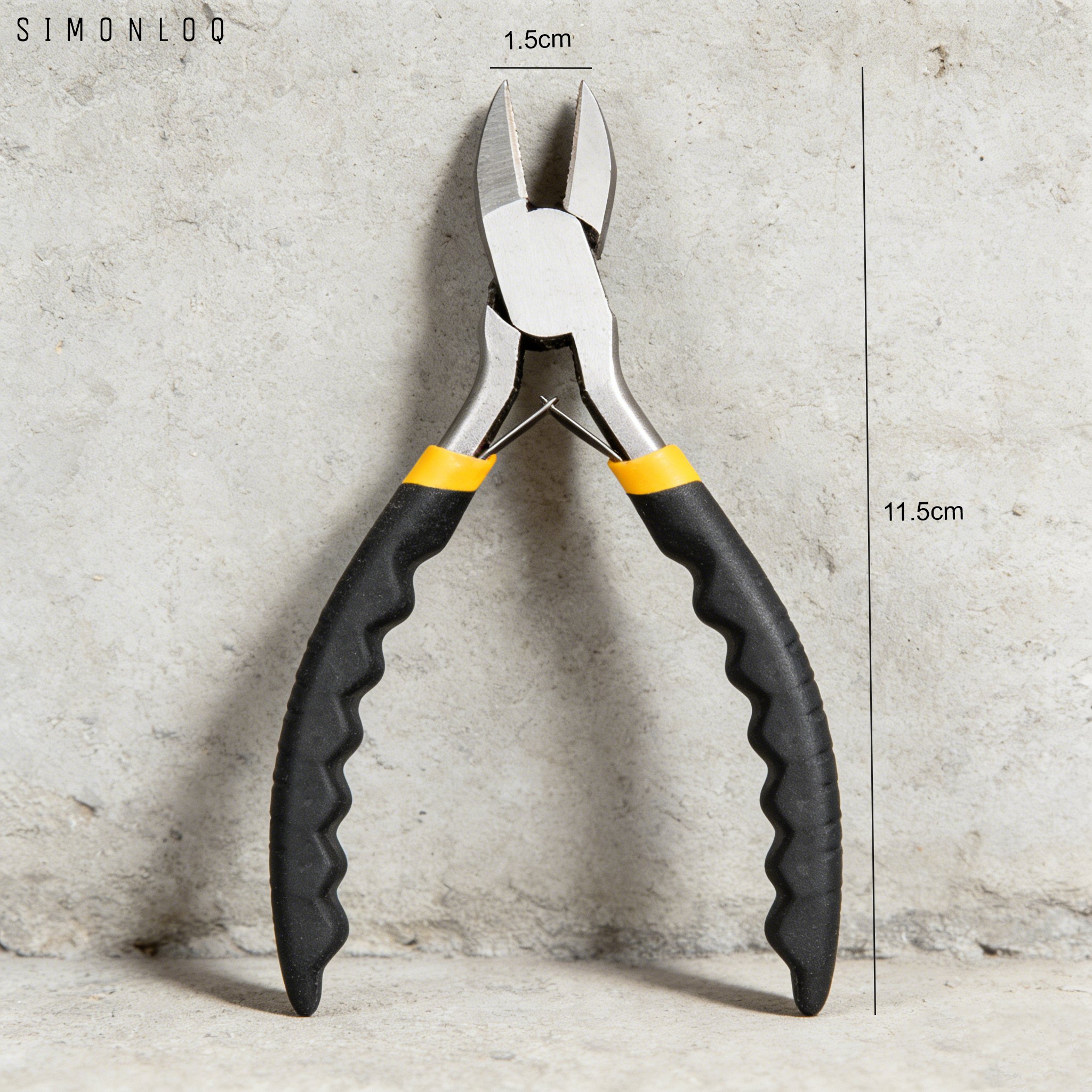 เครื่องมือซ่อมอิเล็กทรอนิกส์