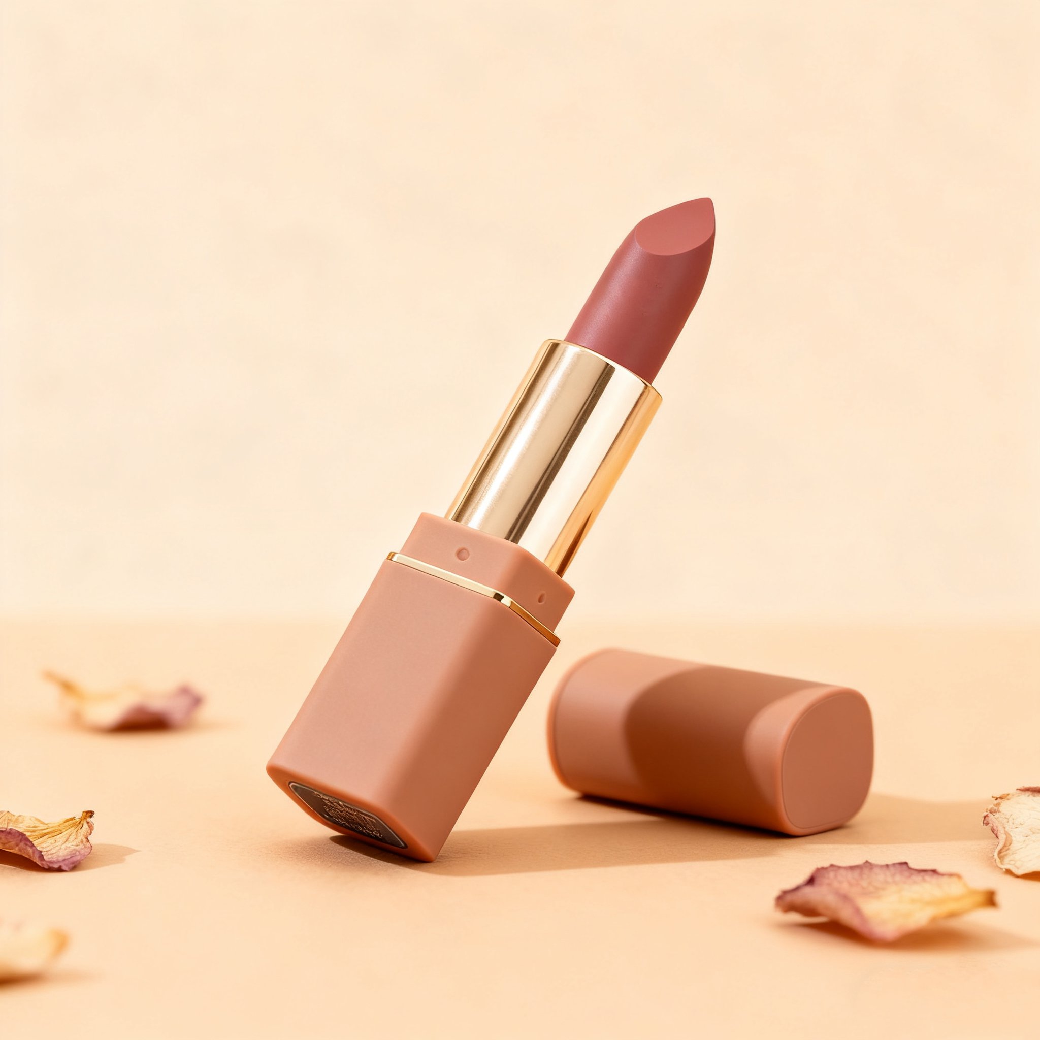 12g 데일리 누드 립스틱