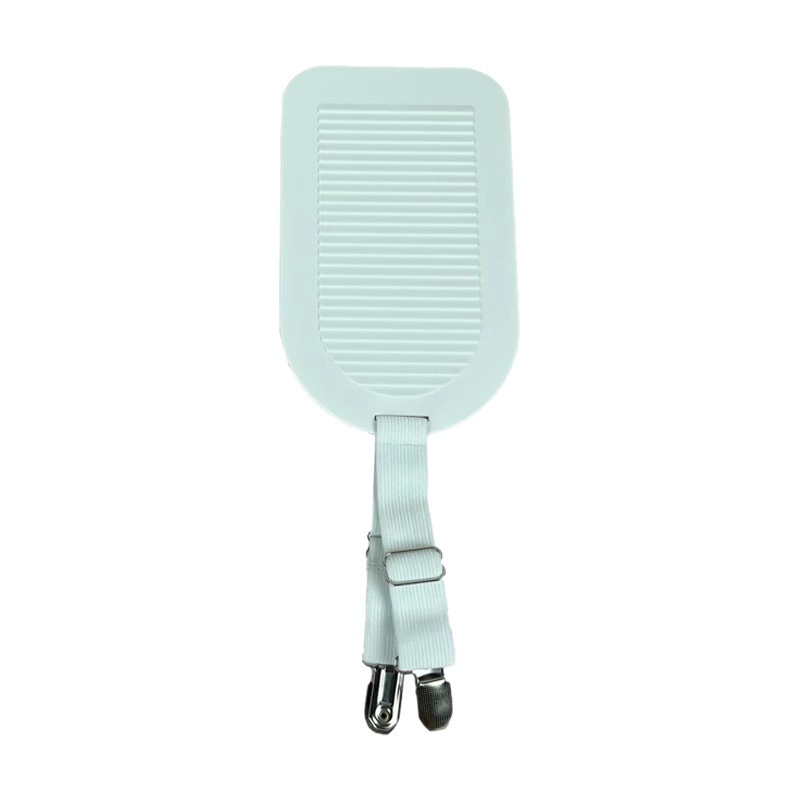シーツ専用滑り止めバックル