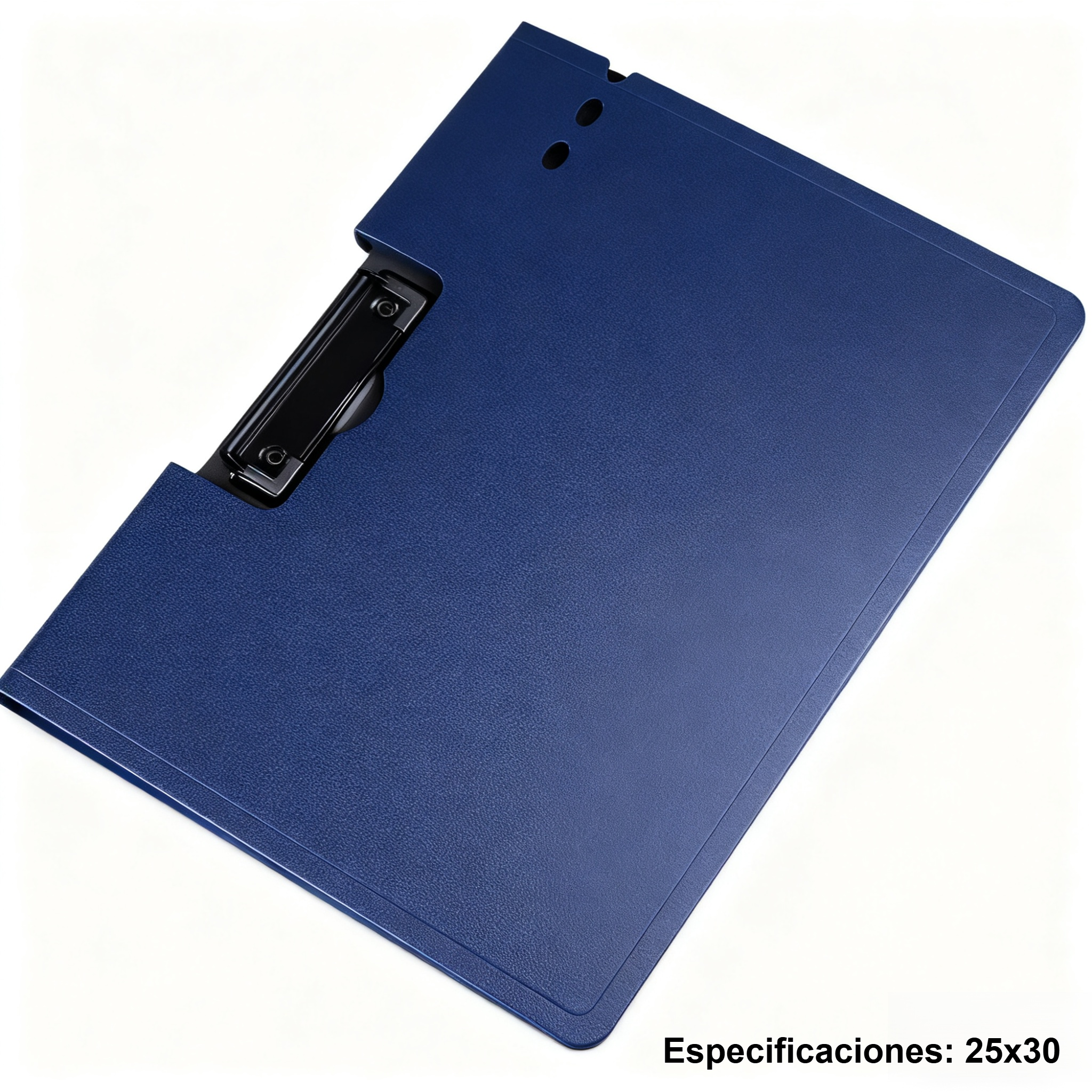 Accesorio organizador de papeles para escritorio de oficina