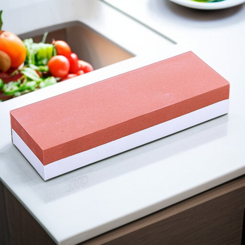 다용도 칼 연마기