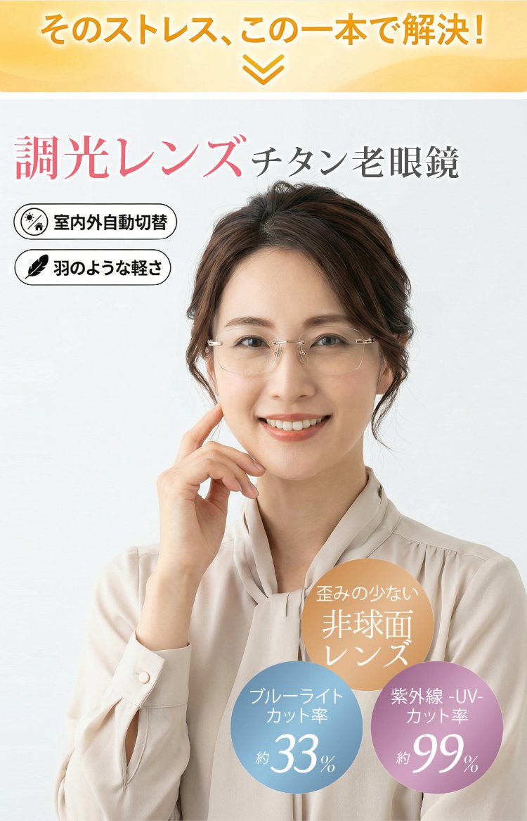 1335883-JP-JS-新款变色变焦钛合金老花眼镜_06.jpg