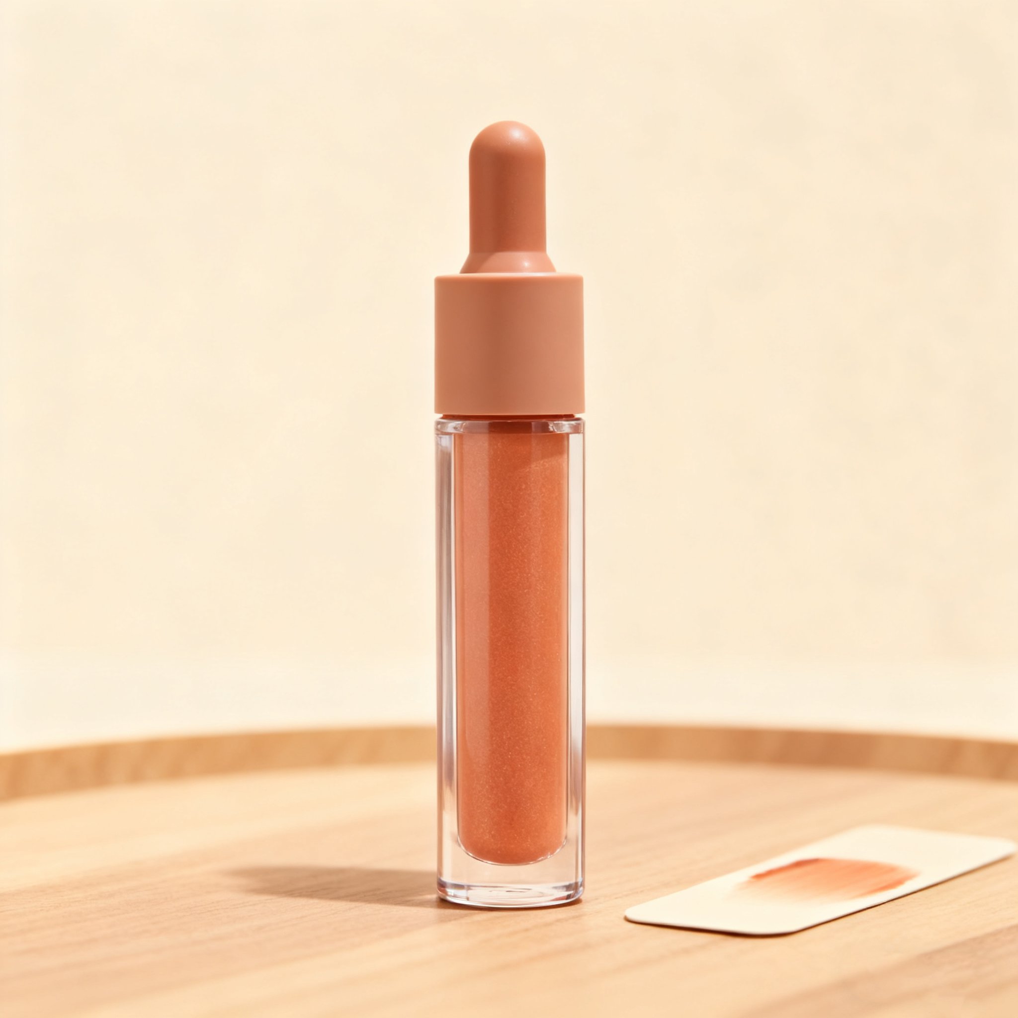 8g 글리터 리퀴드 아이섀도우 팔레트