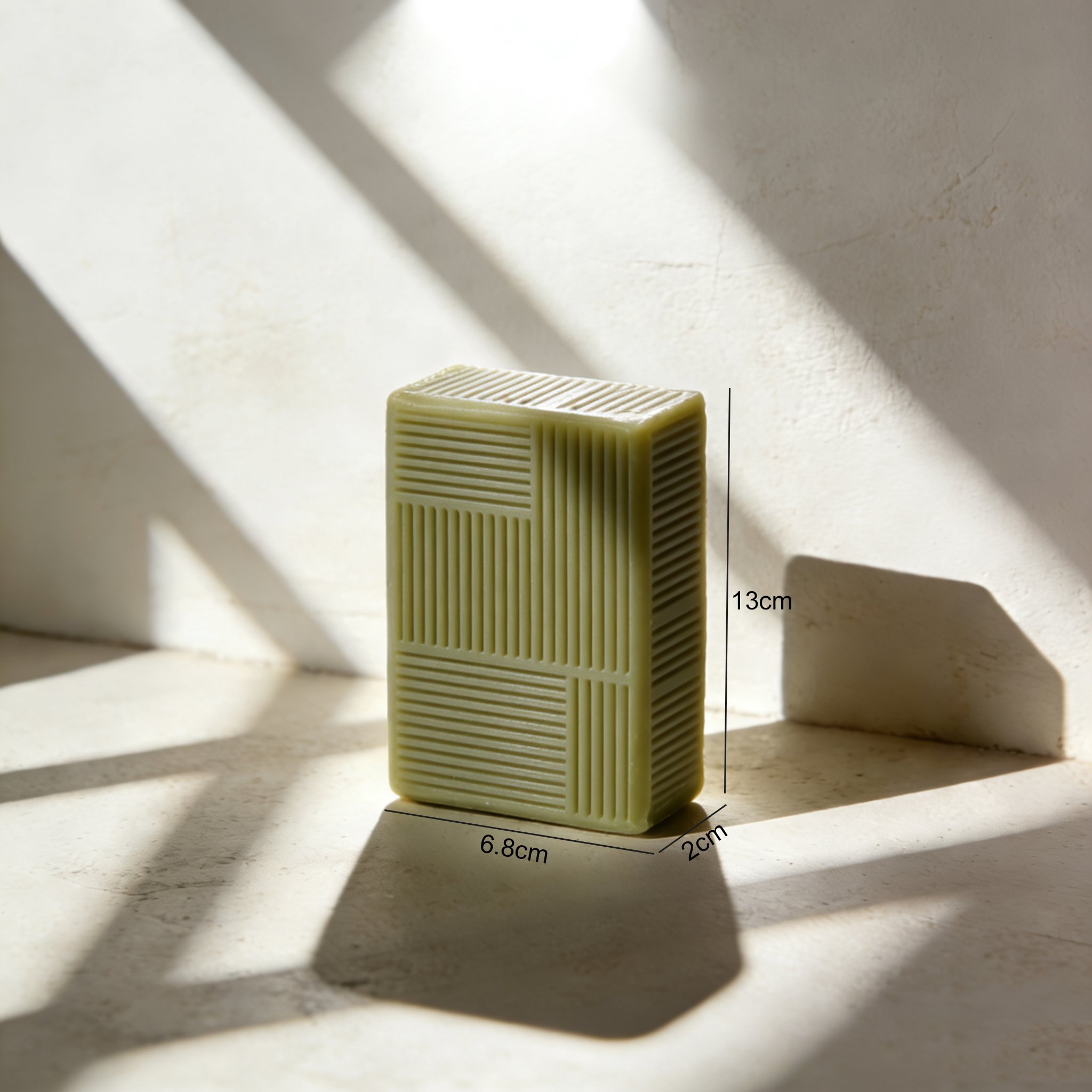 핸드메이드 비누 세트 선물 포장