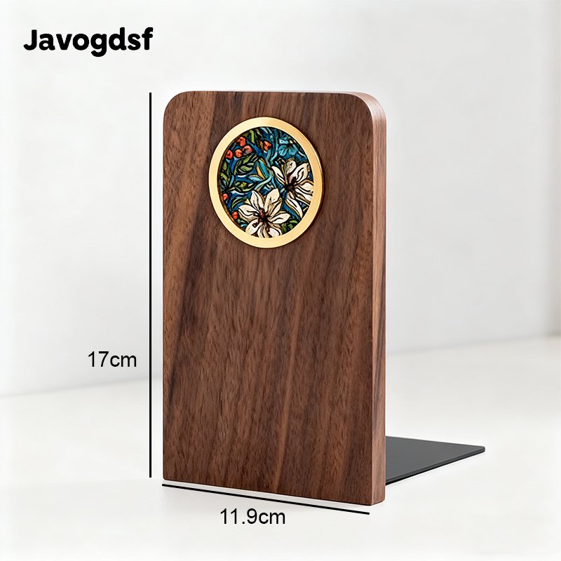 書立組合展示適用於各種書本