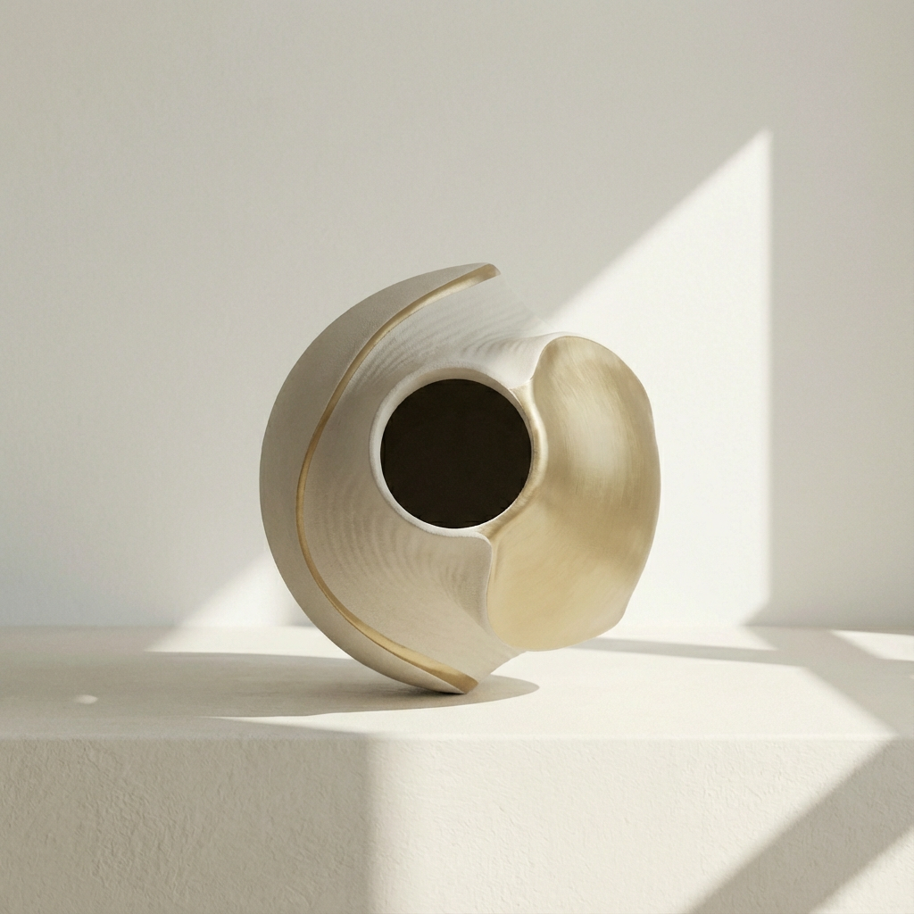  แจกันตกแต่งโต๊ะทำงาน