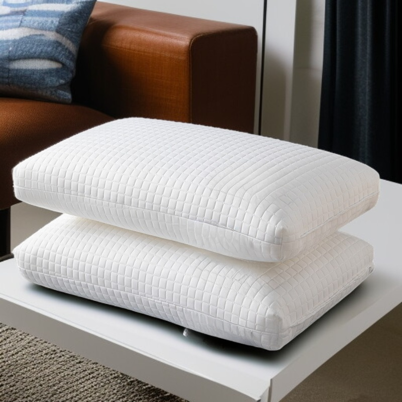 Star hotel pillow core