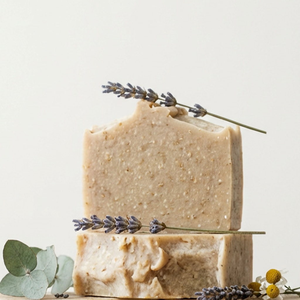 Jabón desengrasante para cocina (paquete de 6)