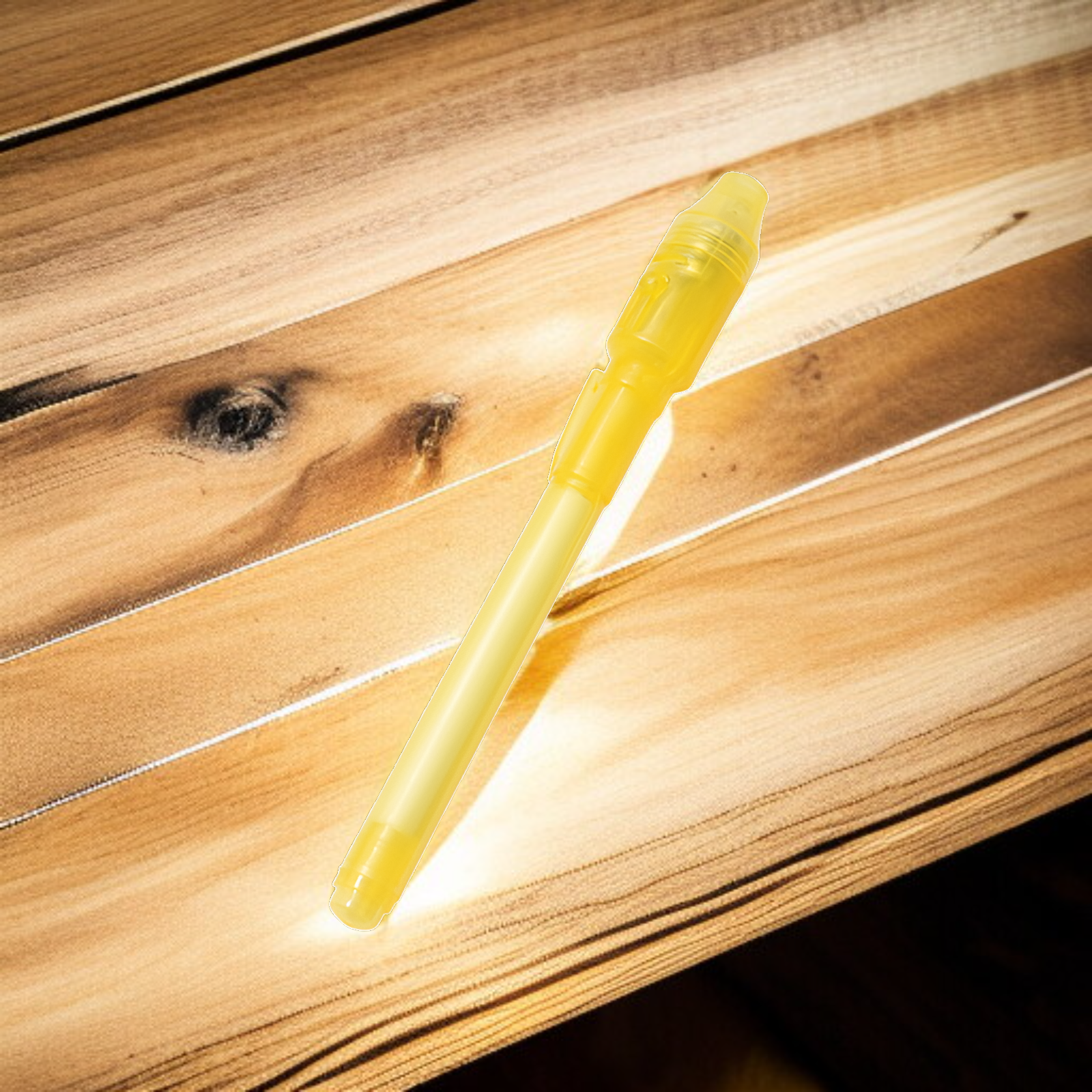 LED Zauberlicht Spielzeug