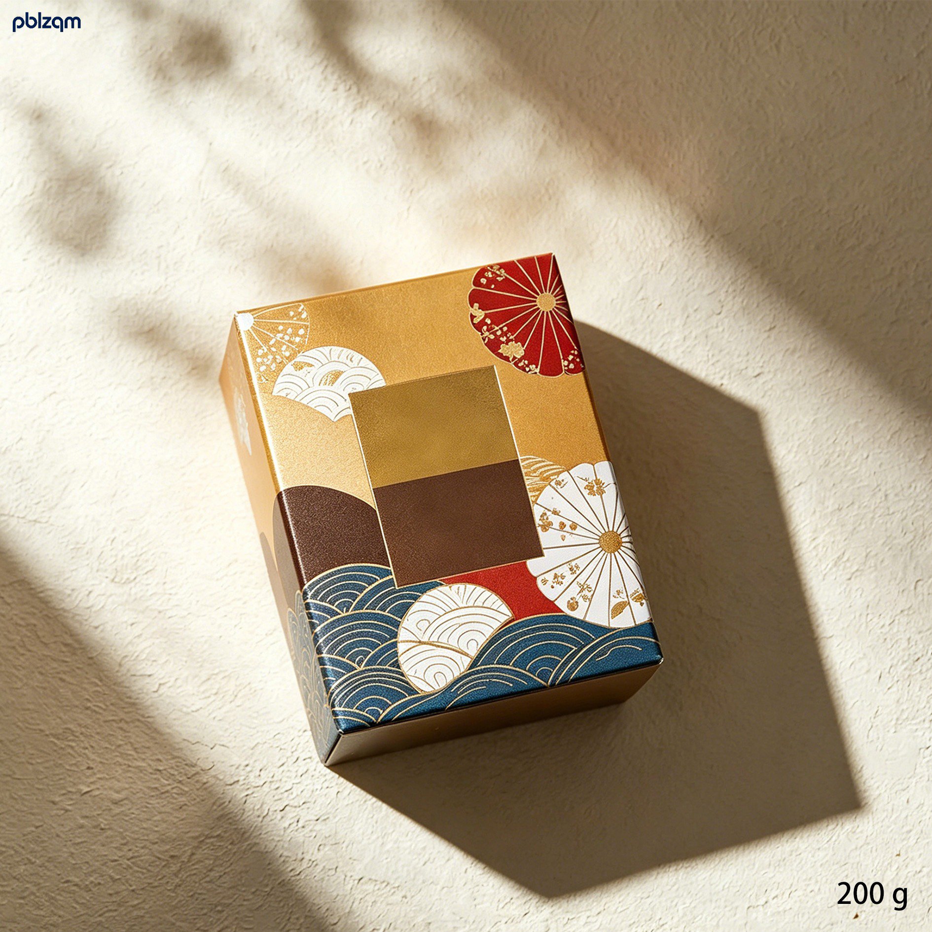 口どけなめらかな濃厚チョコレート