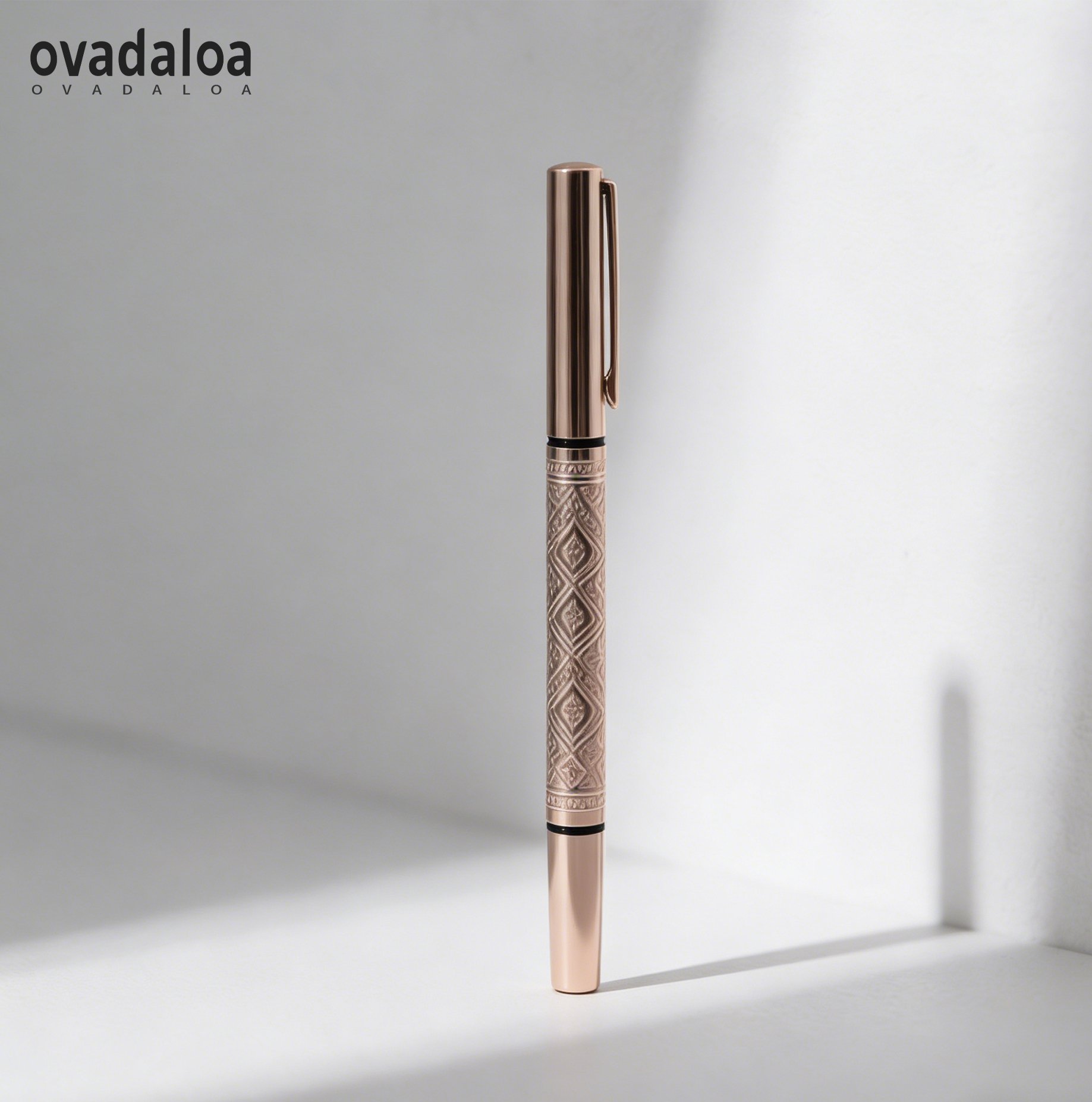 防水持久眼線筆