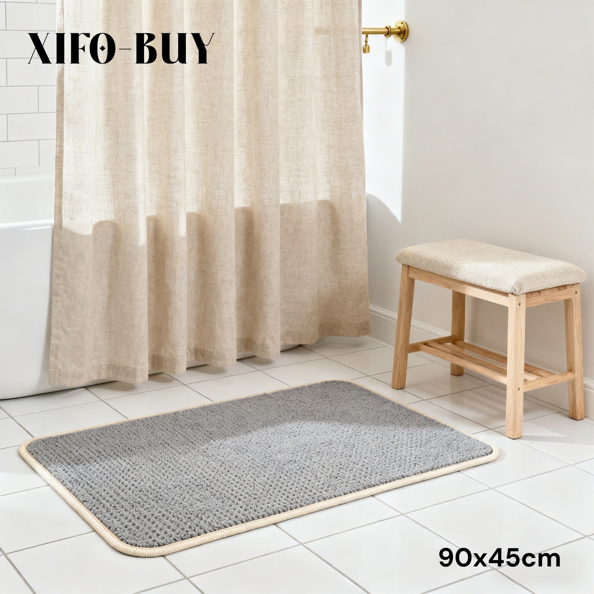 พรมแต่งบ้านเพิ่มความอบอุ่น