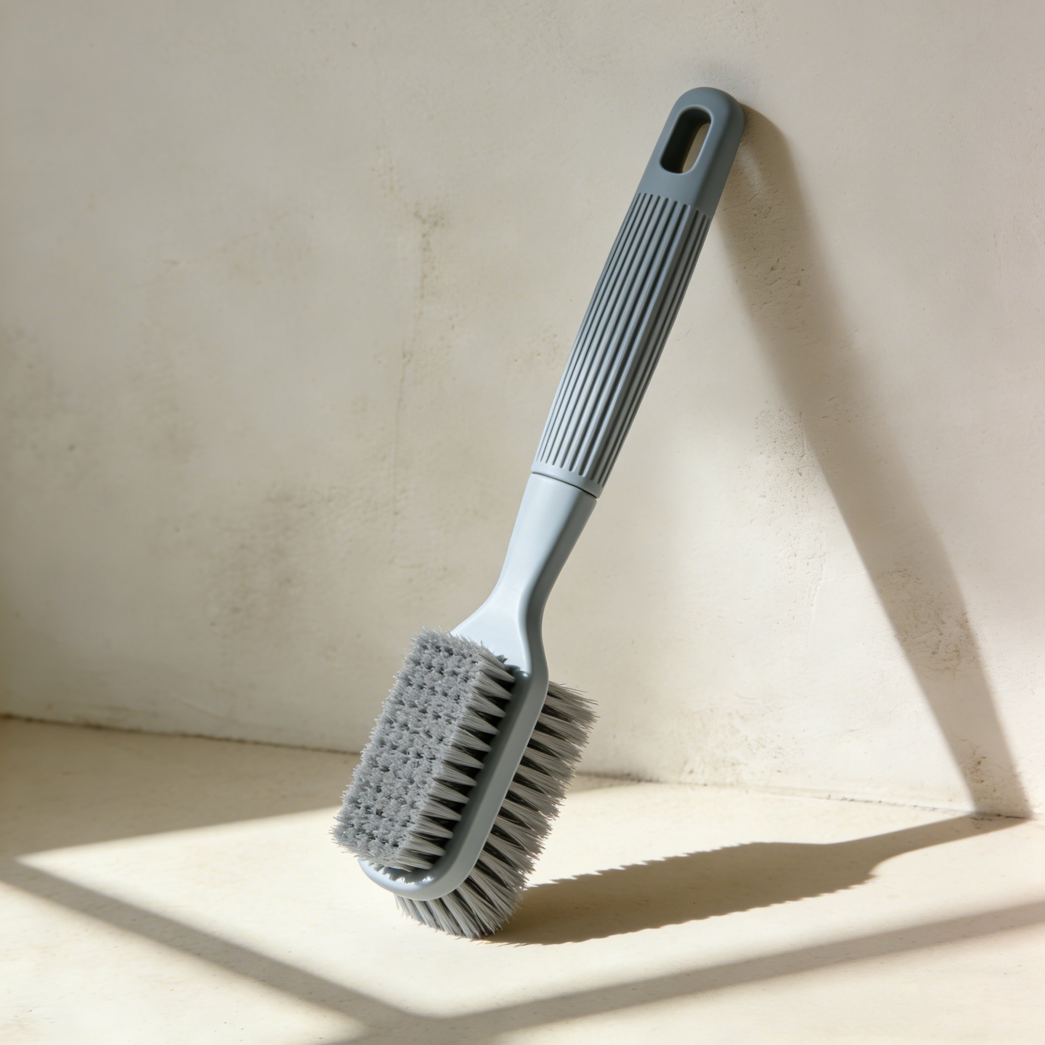 多機能クリーニングブラシ（10本セット）