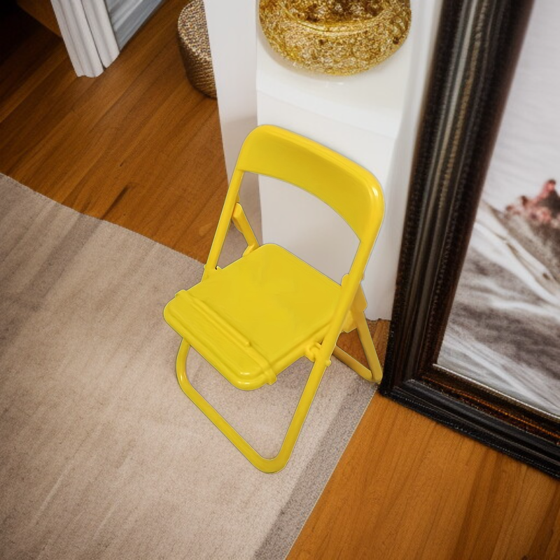 Stück Handyhalterung für den Schreibtisch