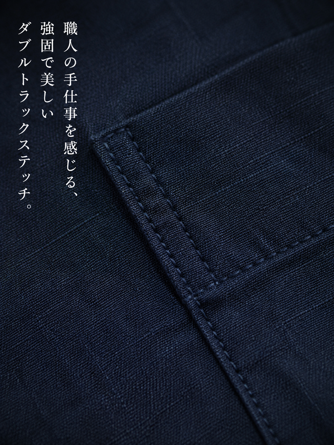 086b5aa0-8bd9-4439-9dc3-6284c05ae813.png