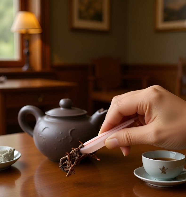 Ściągaczka dekoracyjna dla dzieci i dorosłych