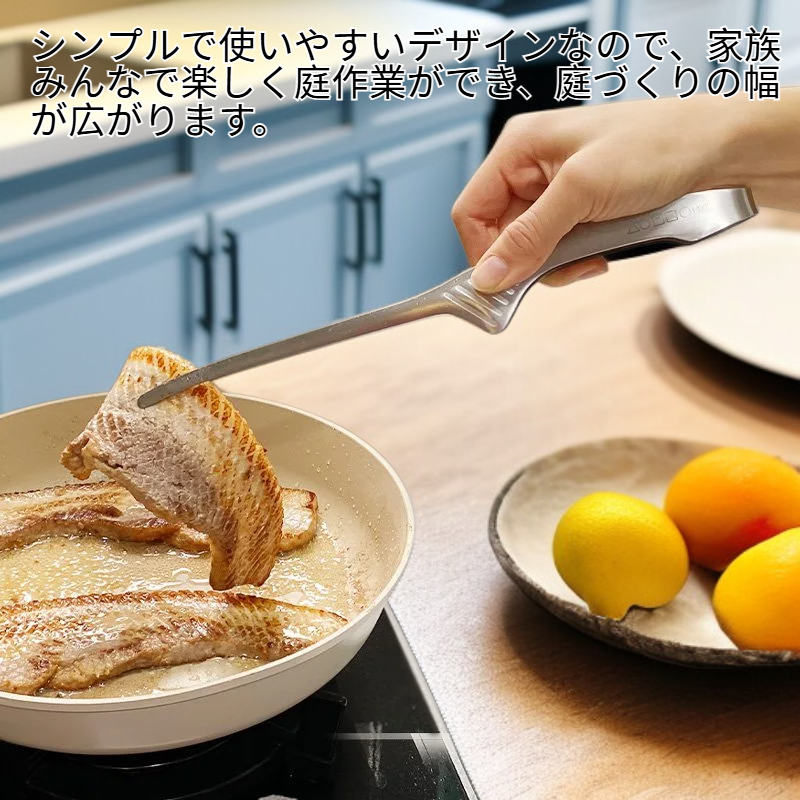 移植器とシャベルセット ガーデン植え付け必需品