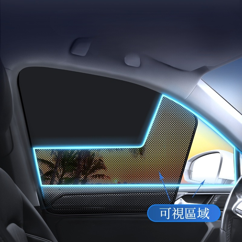0-445683c9a9d12f7c4d1a278679ff14cf.png
