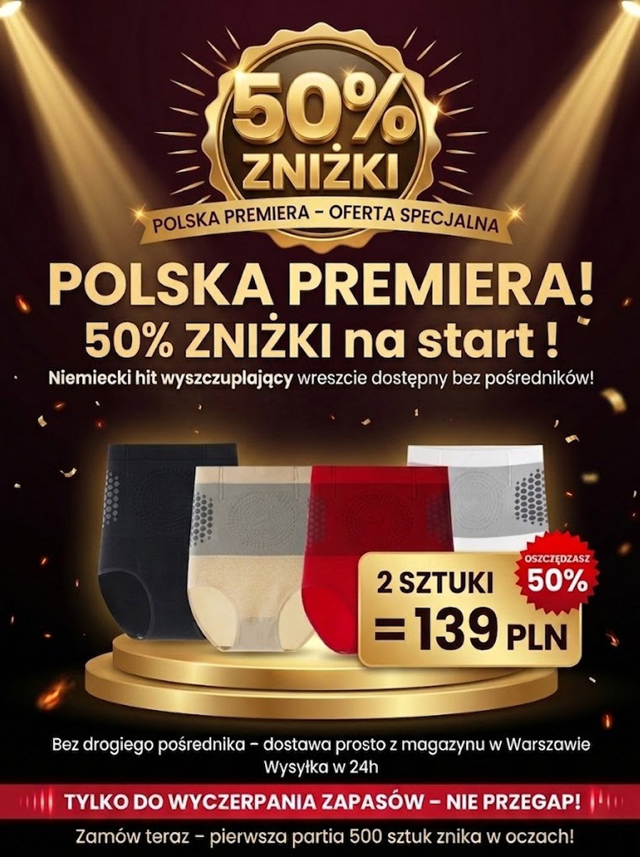 [30-minutowe precyzyjne spalanie tłuszczu] Spalające kalorie i modelujące sylwetkę figi