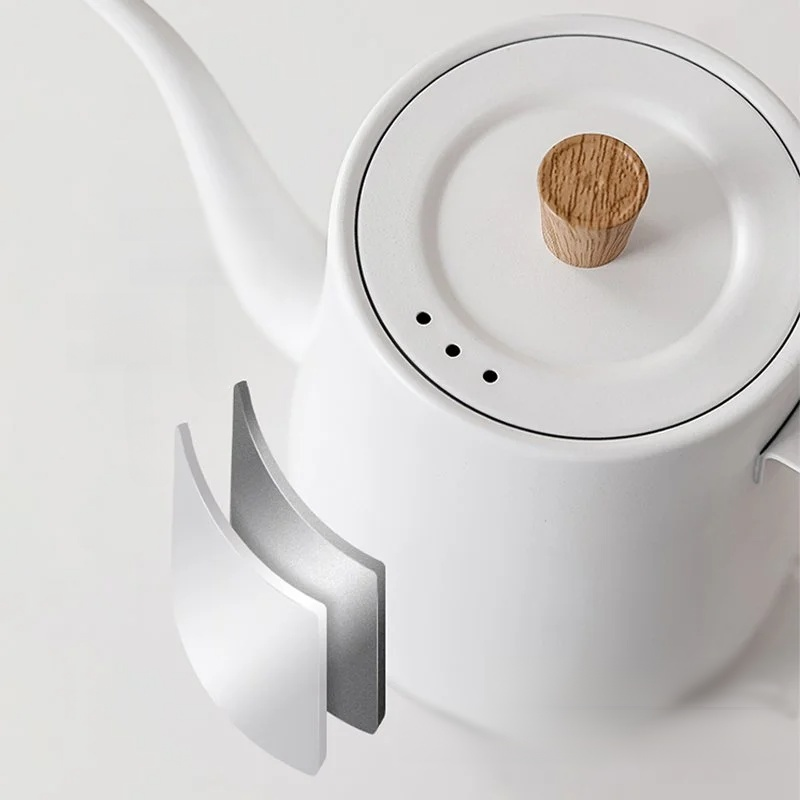 가정용 커피 메이커