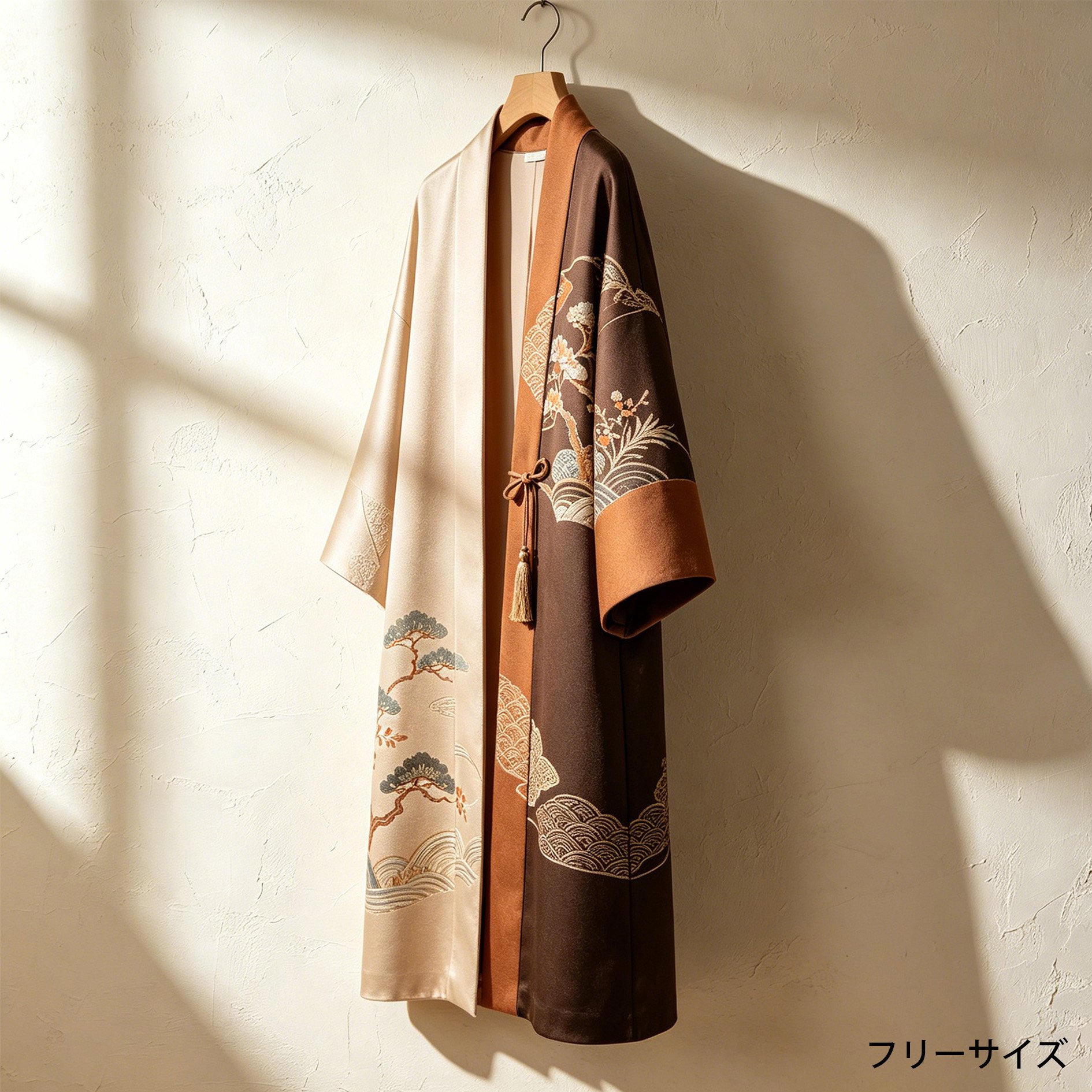 女士外套 (1).jpg