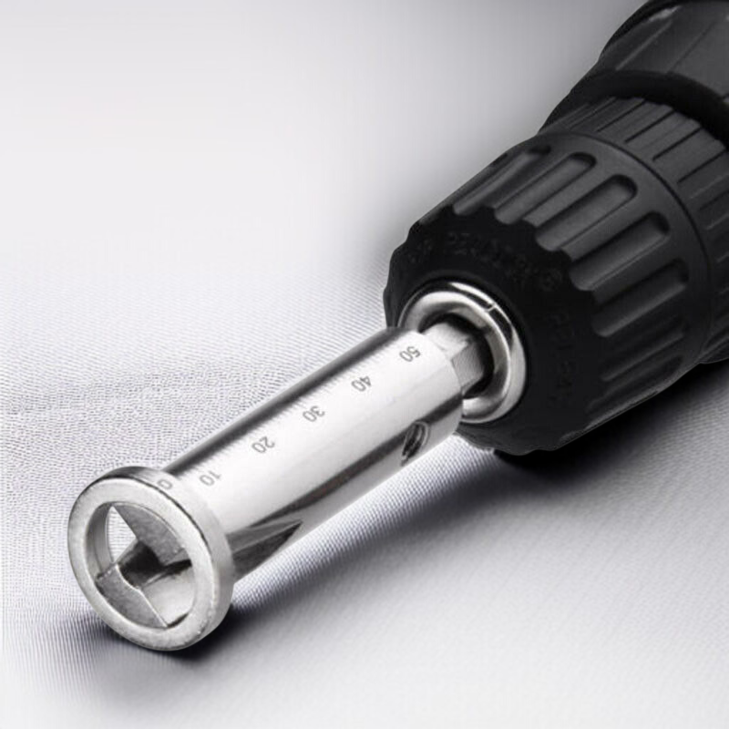 Manueller Elektriker-Klemmenblock für 254 Vierkantabi