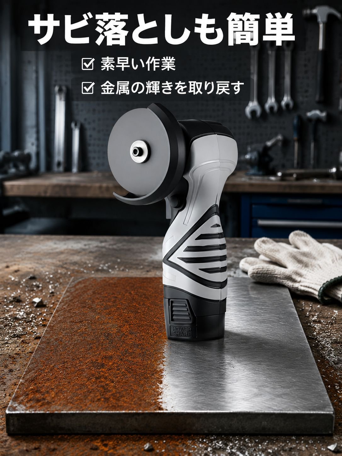 lp-detail-13-卖点展示-打磨与除锈功能对比.jpg