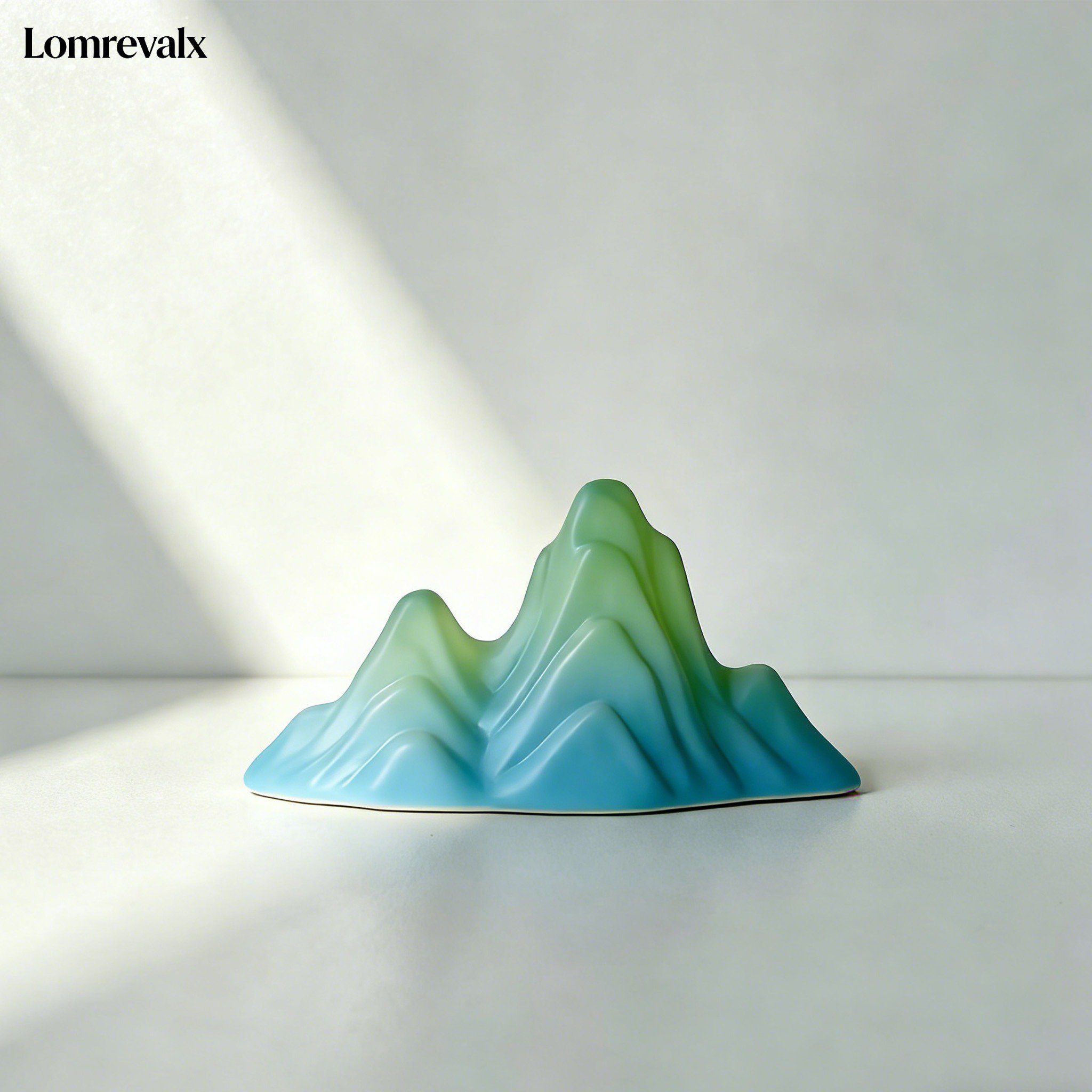 树脂迷你桌面小假山 (2).jpg