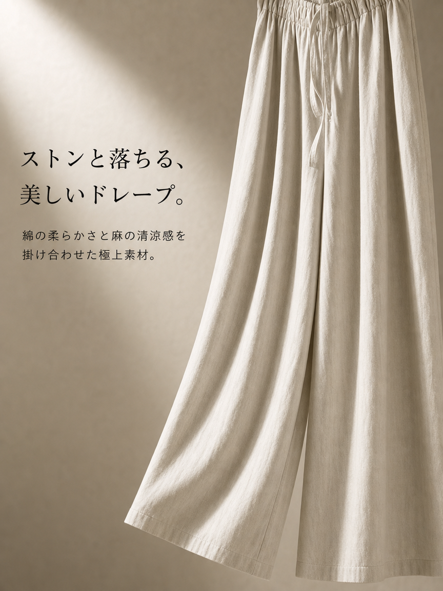 详情09.png