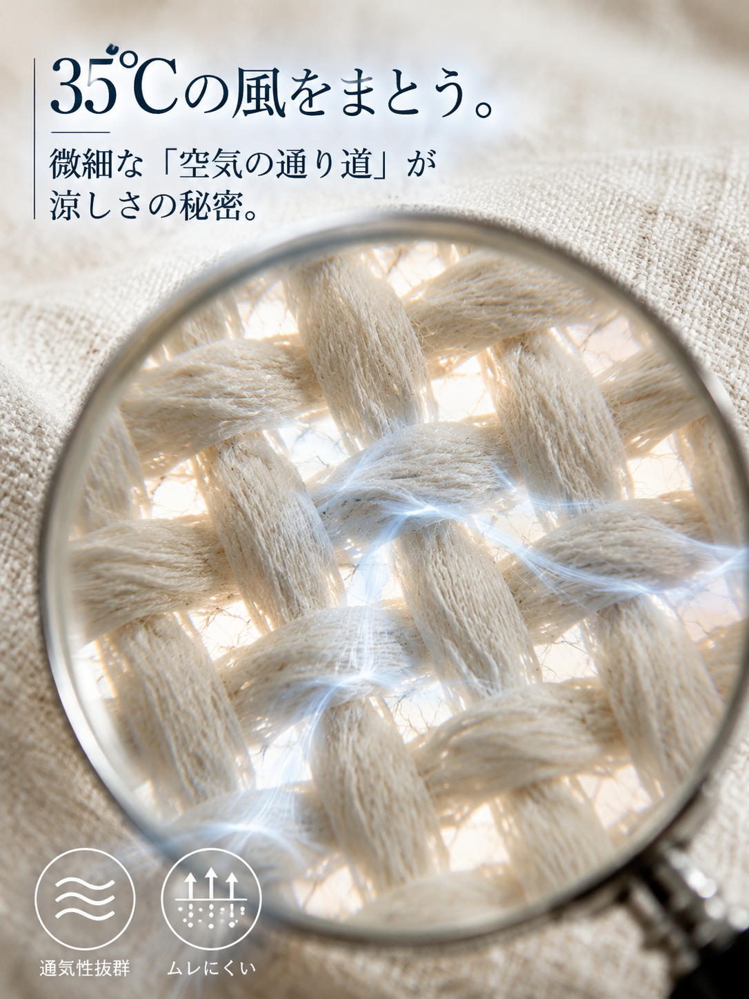 cf0c737d291c80d6fe4abe540d2ed807.png