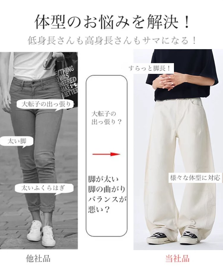 未标题-3_01.jpg