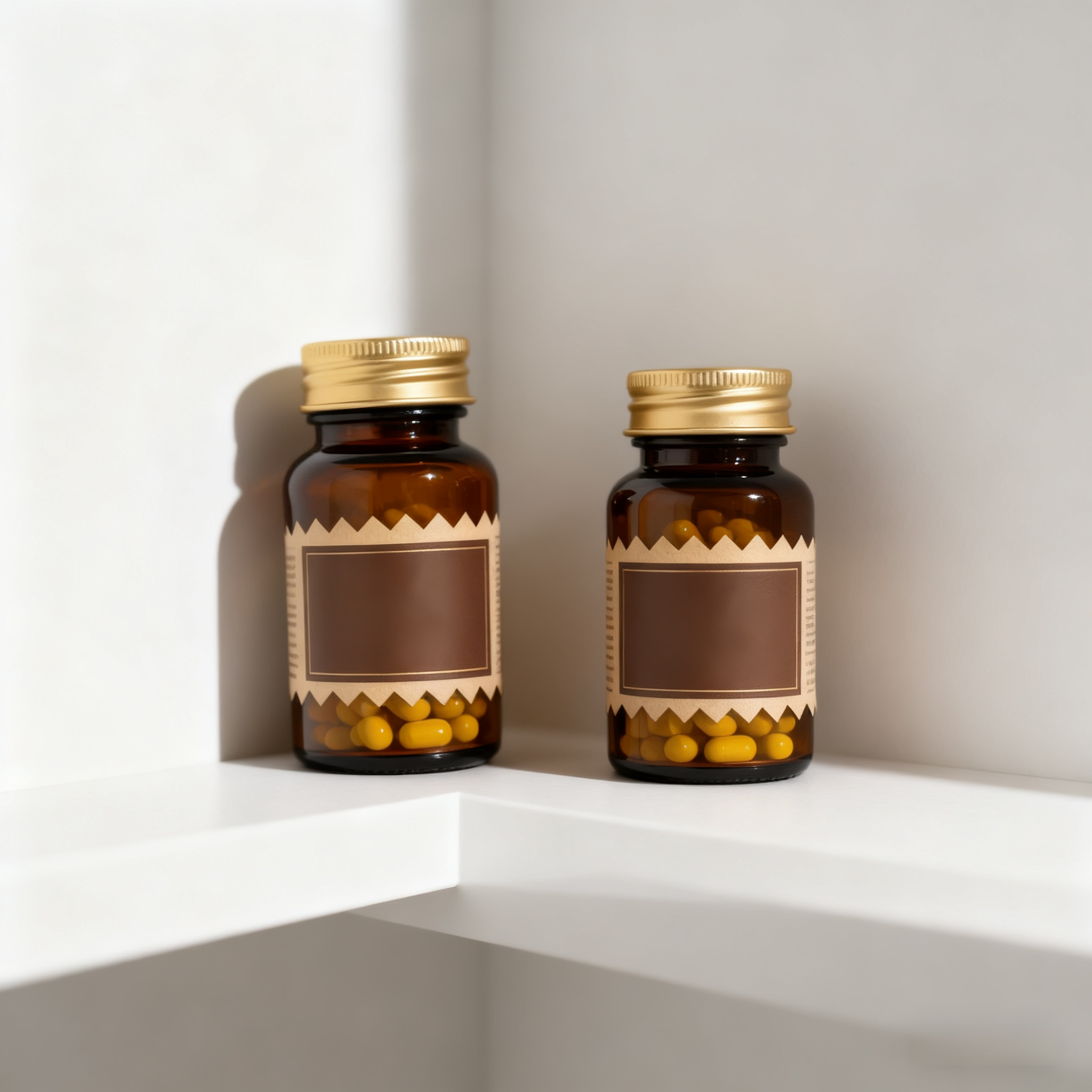 根据眼镜生成图片 (5).png