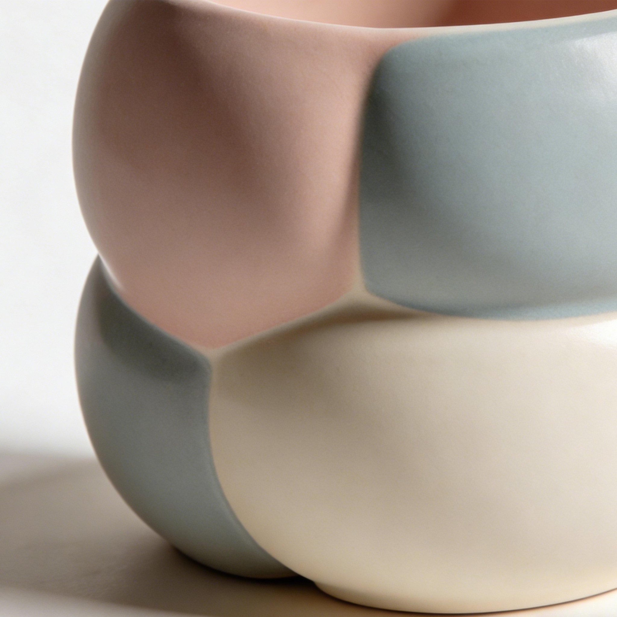 Creative Home Ceramic Cup