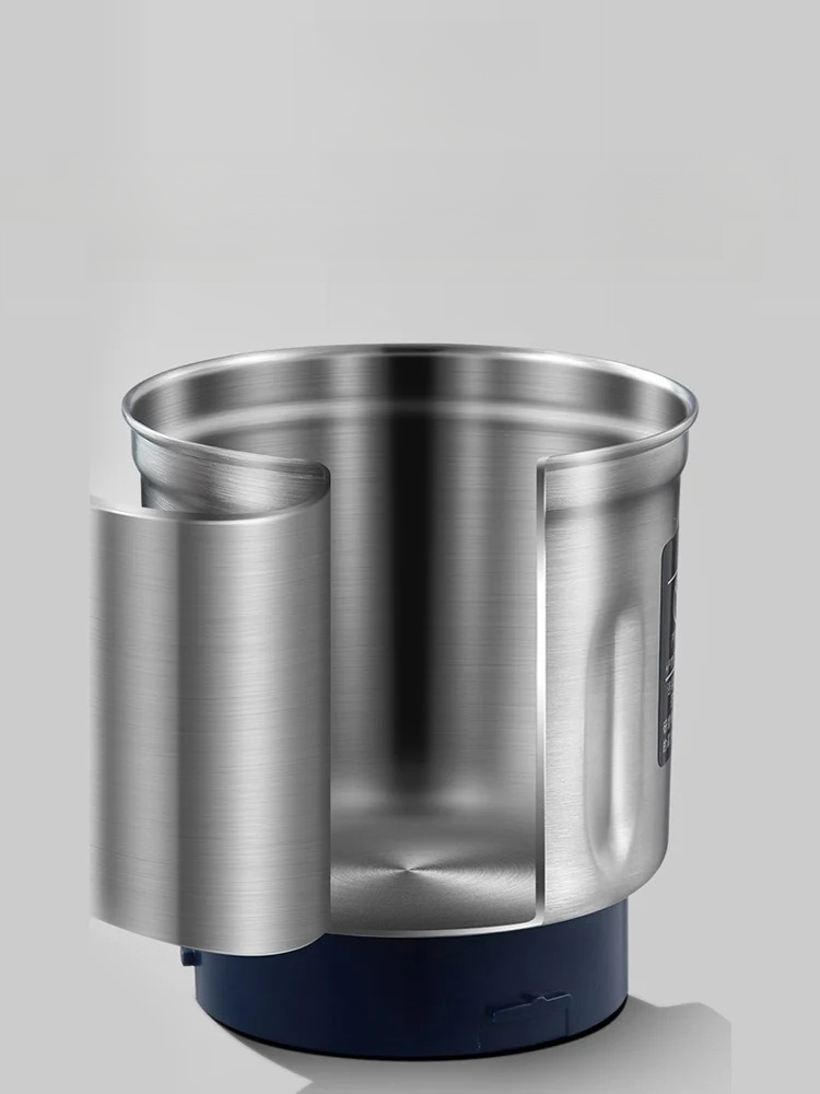 약분 및 곡물 분쇄용 멀티 그라인더