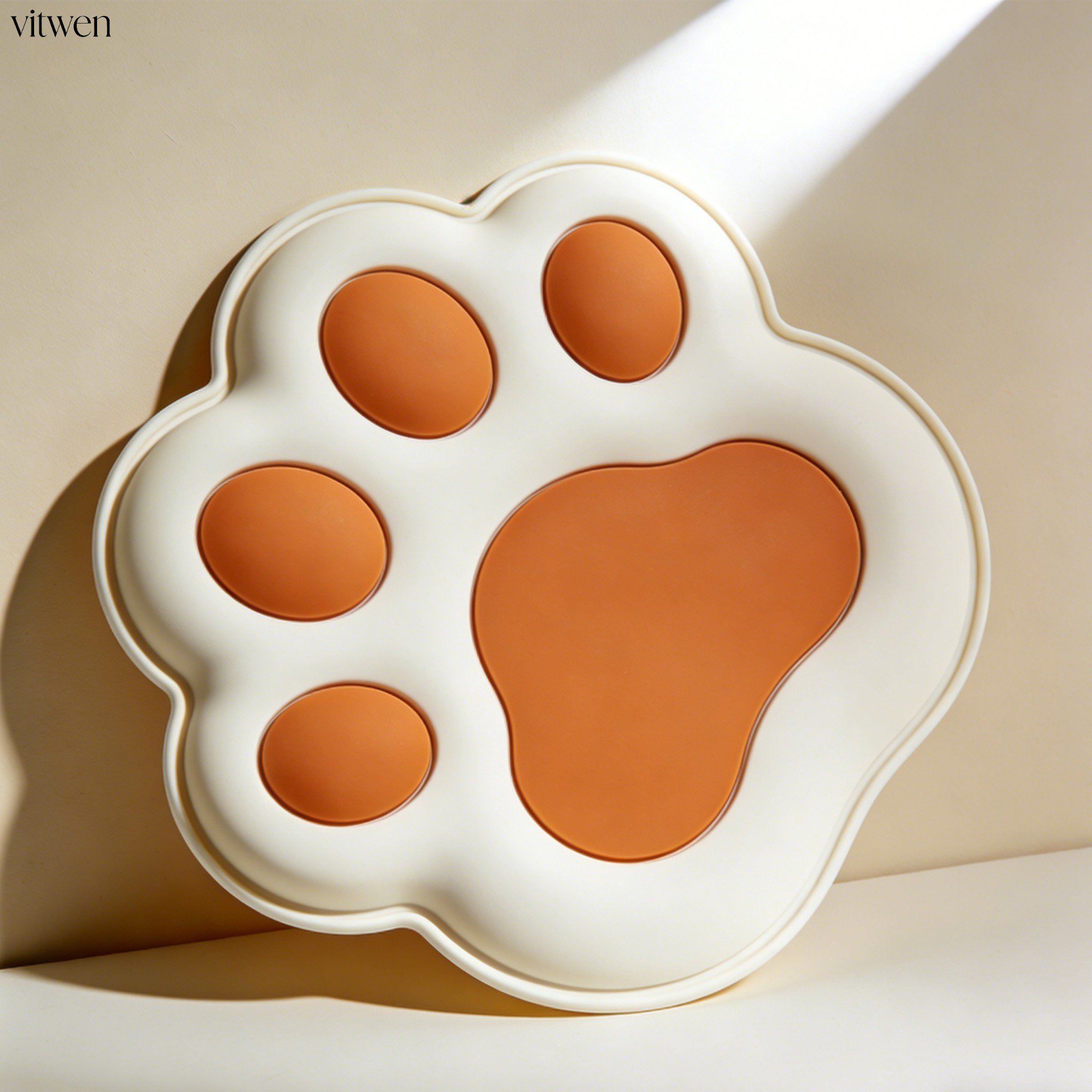 내열성이 뛰어난 단열 패드