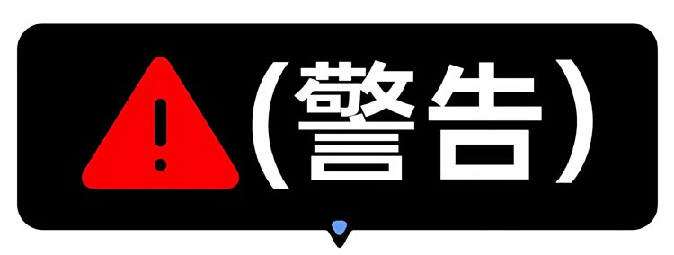 详情页_04.jpg