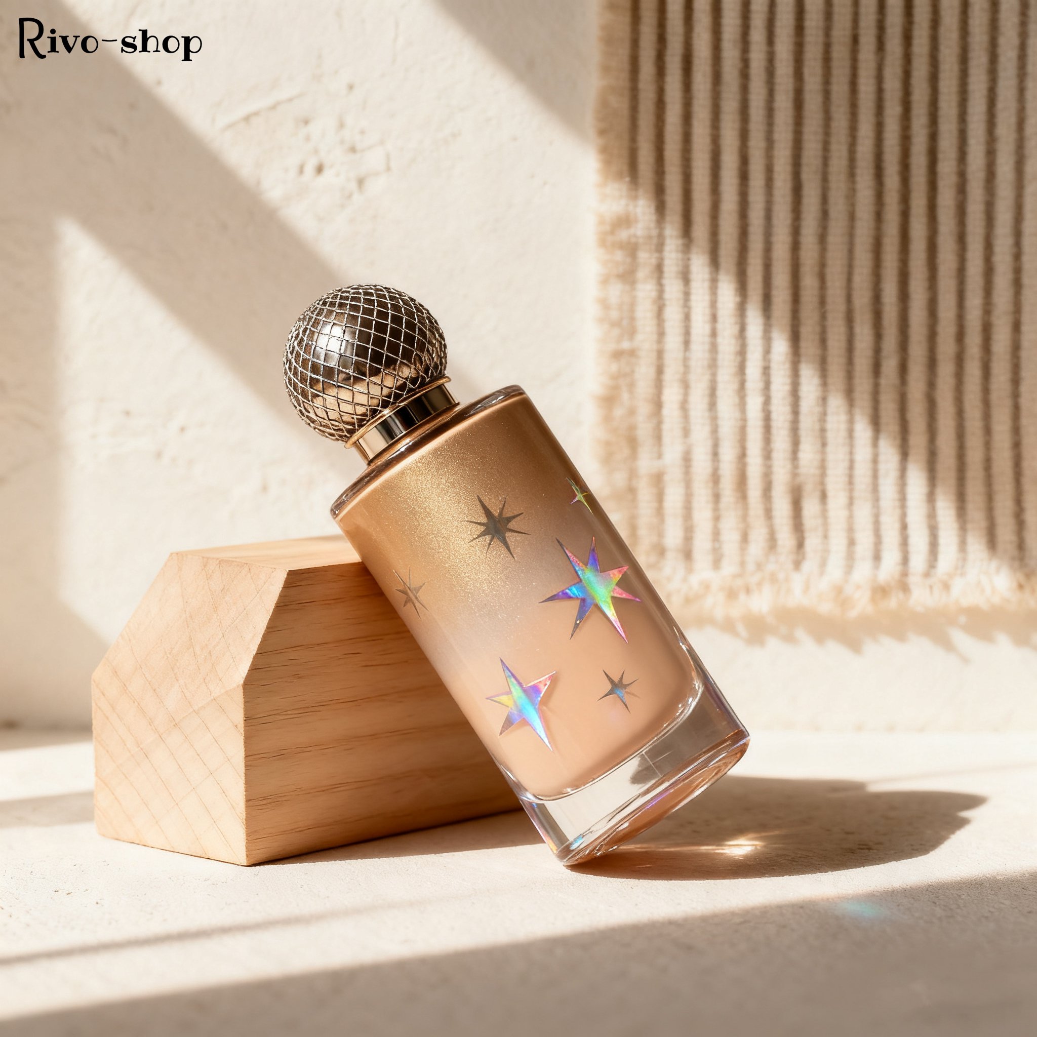 รองพื้นติดทนนาน ไม่ทำให้หน้าหมองคล้ำ