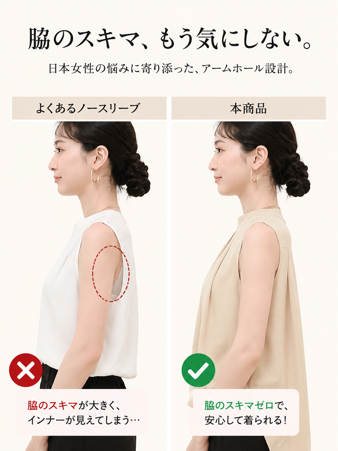 7a64abf01d9b815fd2619eb3f46697ab.png