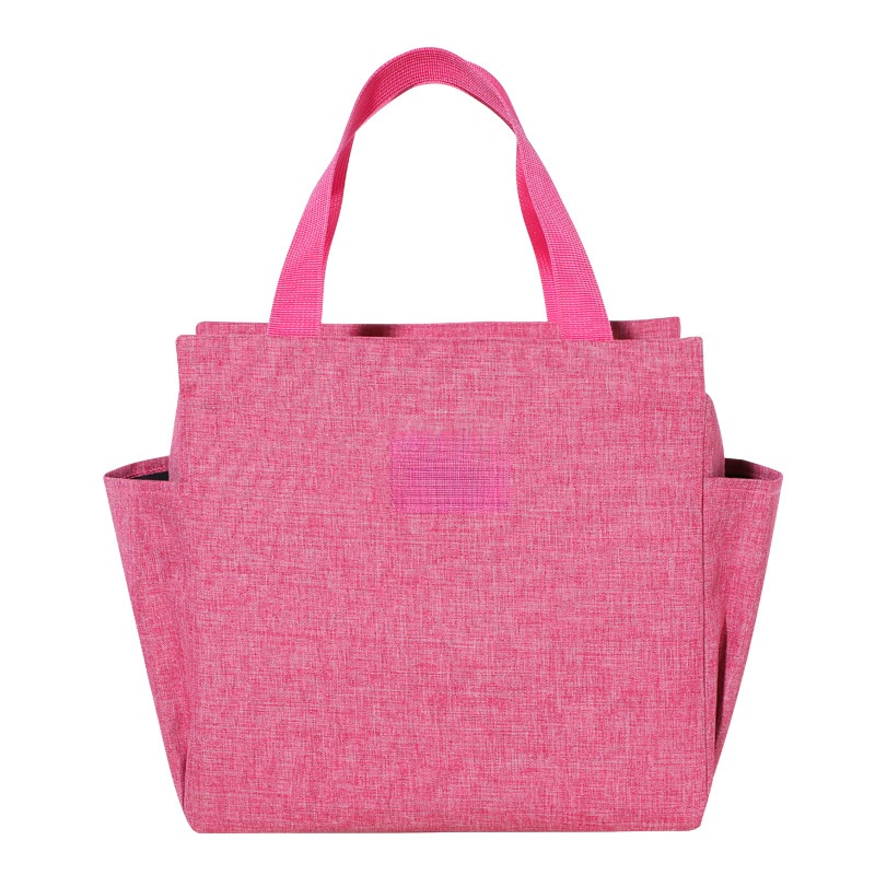 断熱ピクニックボックス